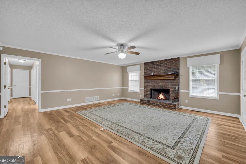 15655 Hwy 106 Martin, GA 30557
