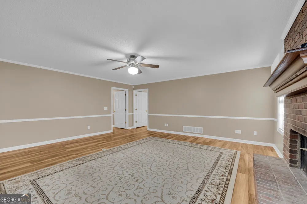 15655 Hwy 106 Martin, GA 30557