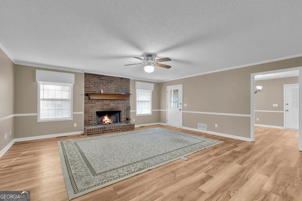 15655 Hwy 106 Martin, GA 30557
