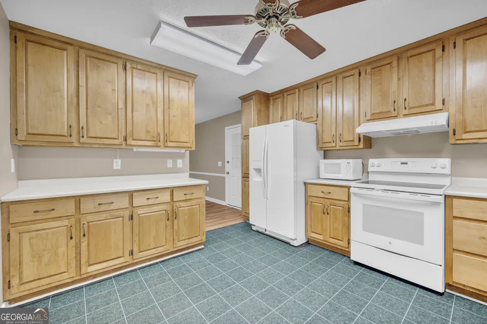 15655 Hwy 106 Martin, GA 30557