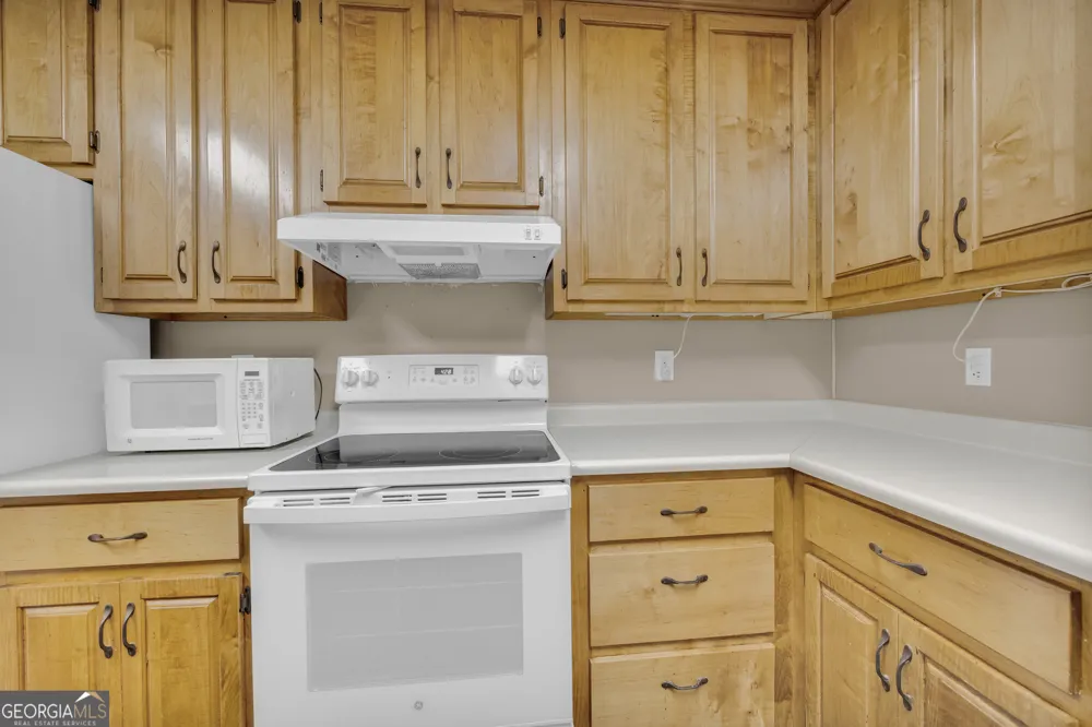 15655 Hwy 106 Martin, GA 30557