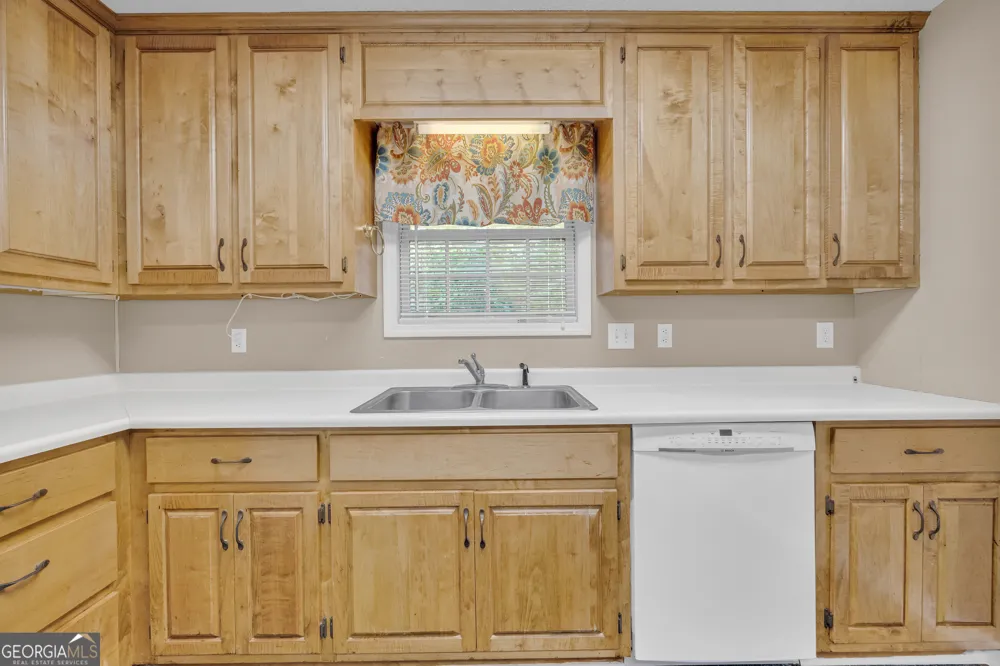 15655 Hwy 106 Martin, GA 30557