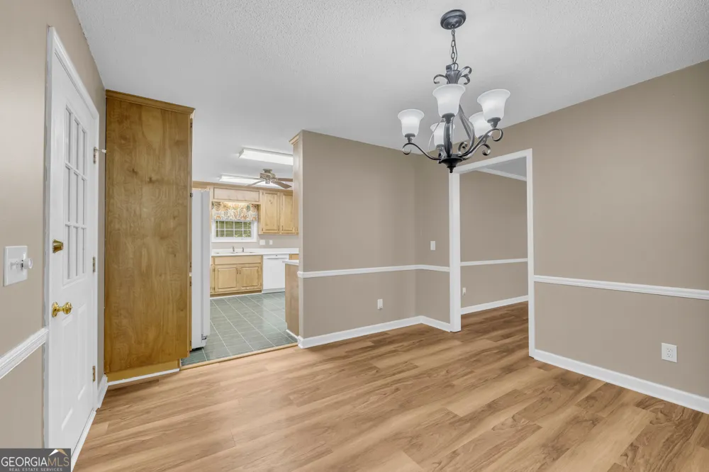 15655 Hwy 106 Martin, GA 30557