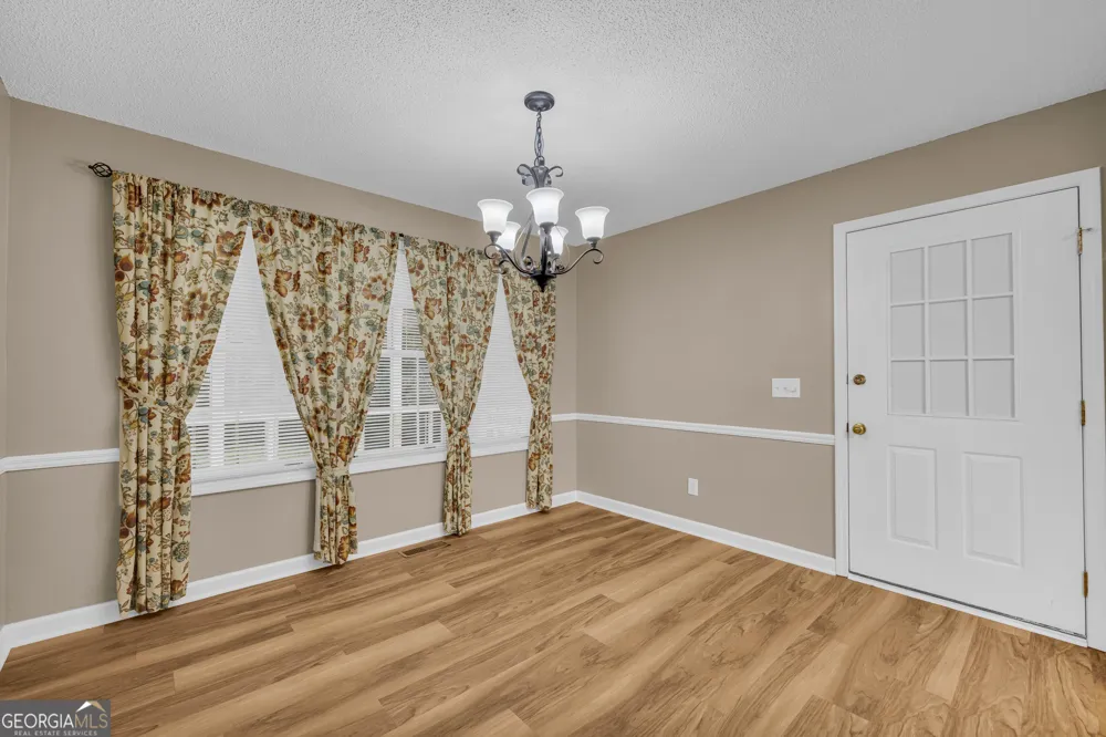 15655 Hwy 106 Martin, GA 30557