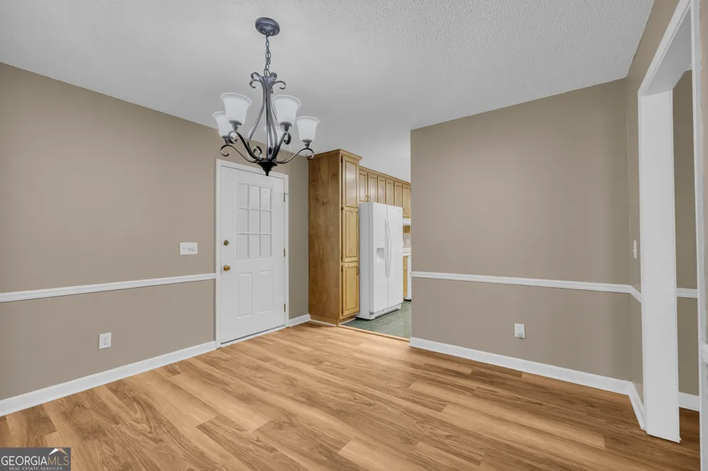 15655 Hwy 106 Martin, GA 30557