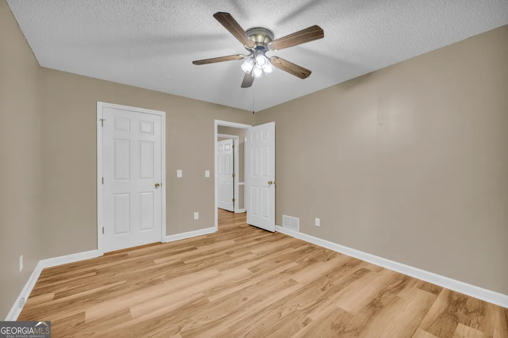 15655 Hwy 106 Martin, GA 30557