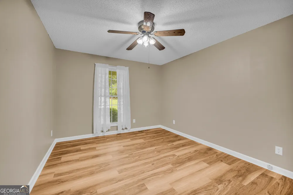 15655 Hwy 106 Martin, GA 30557