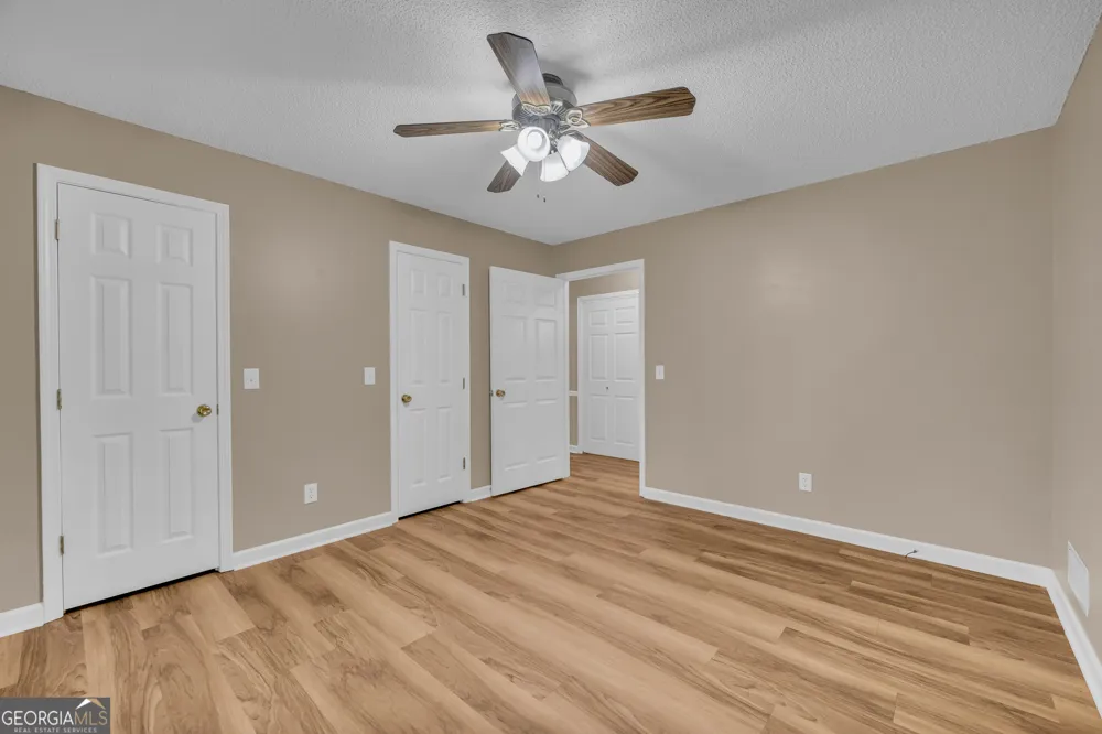 15655 Hwy 106 Martin, GA 30557