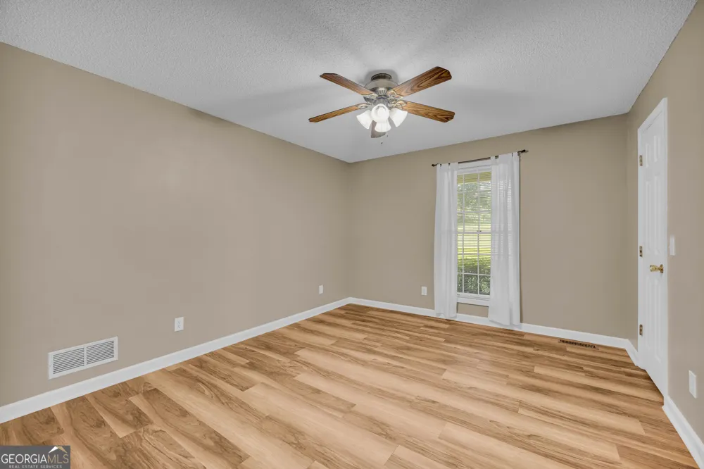 15655 Hwy 106 Martin, GA 30557