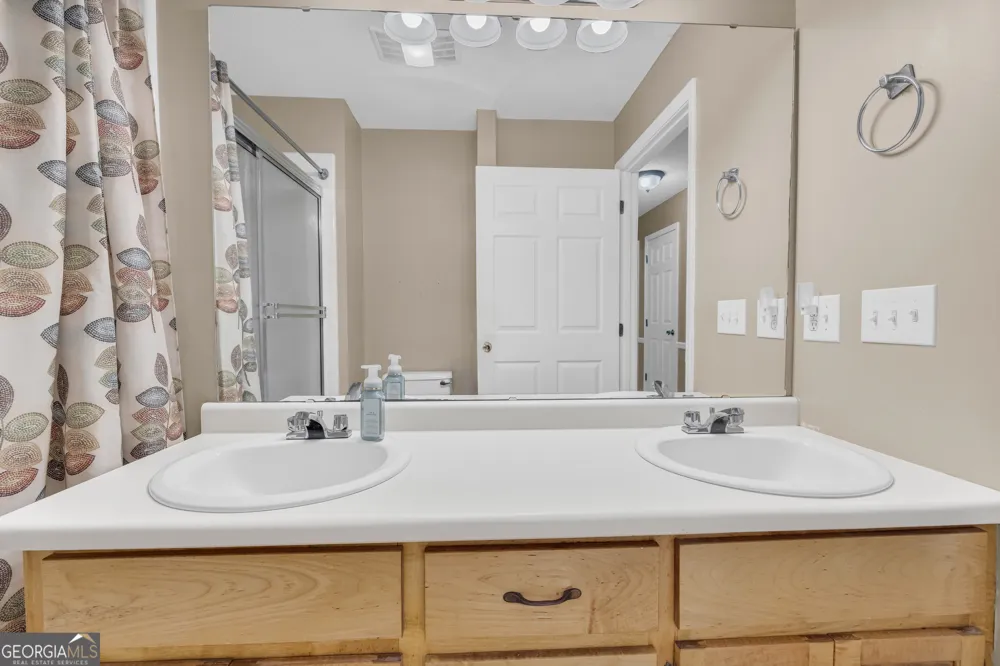 15655 Hwy 106 Martin, GA 30557
