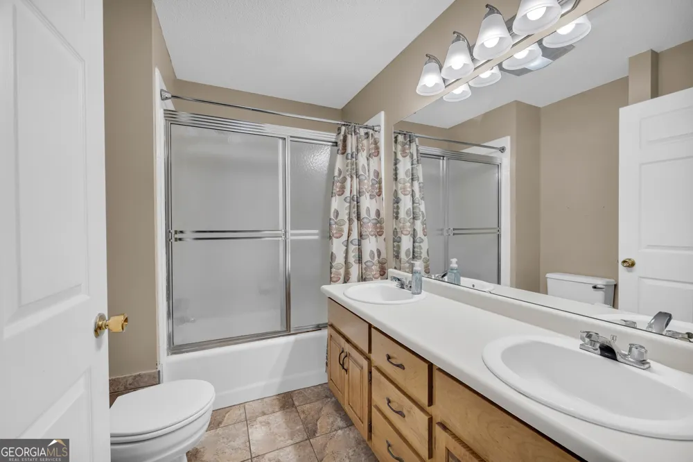 15655 Hwy 106 Martin, GA 30557