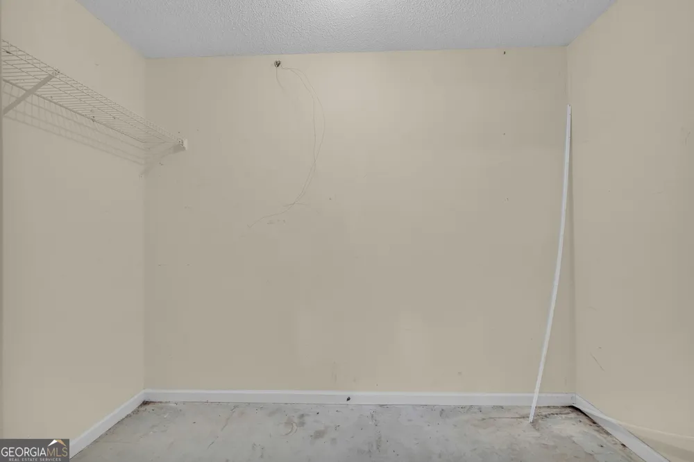 15655 Hwy 106 Martin, GA 30557