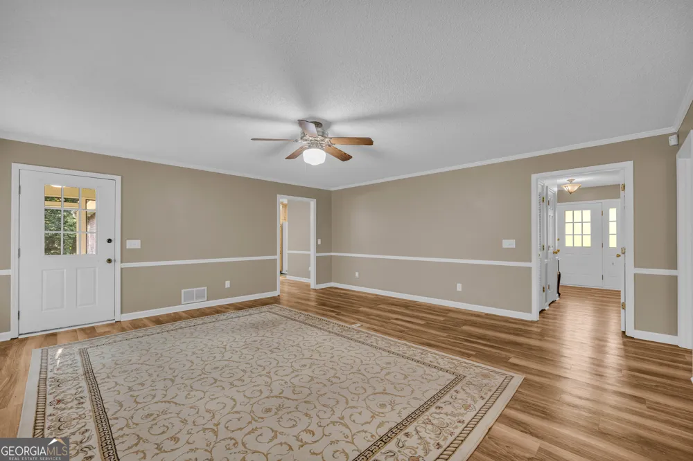 15655 Hwy 106 Martin, GA 30557