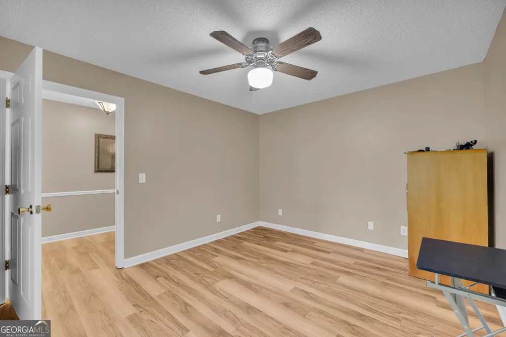 15655 Hwy 106 Martin, GA 30557
