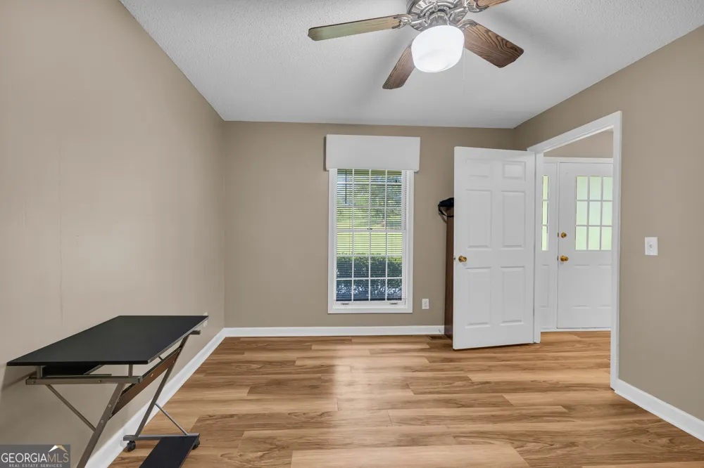 15655 Hwy 106 Martin, GA 30557