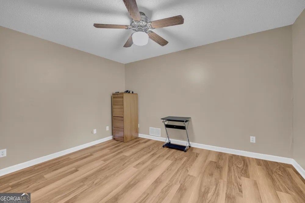 15655 Hwy 106 Martin, GA 30557