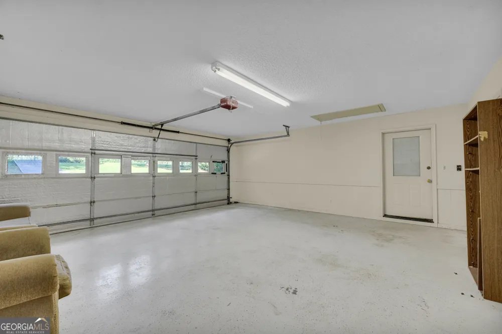 15655 Hwy 106 Martin, GA 30557
