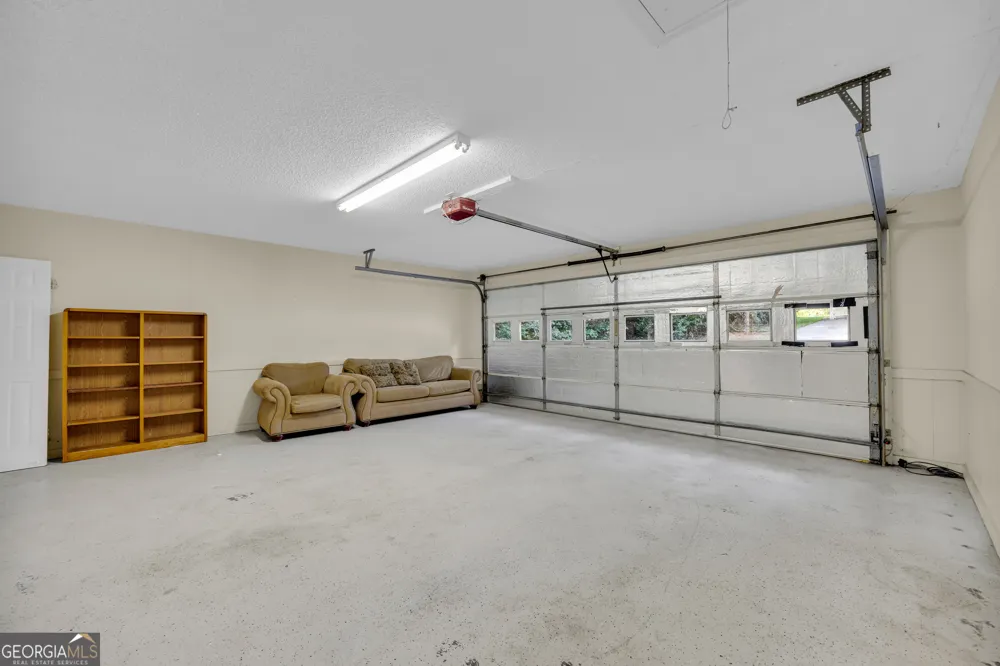 15655 Hwy 106 Martin, GA 30557