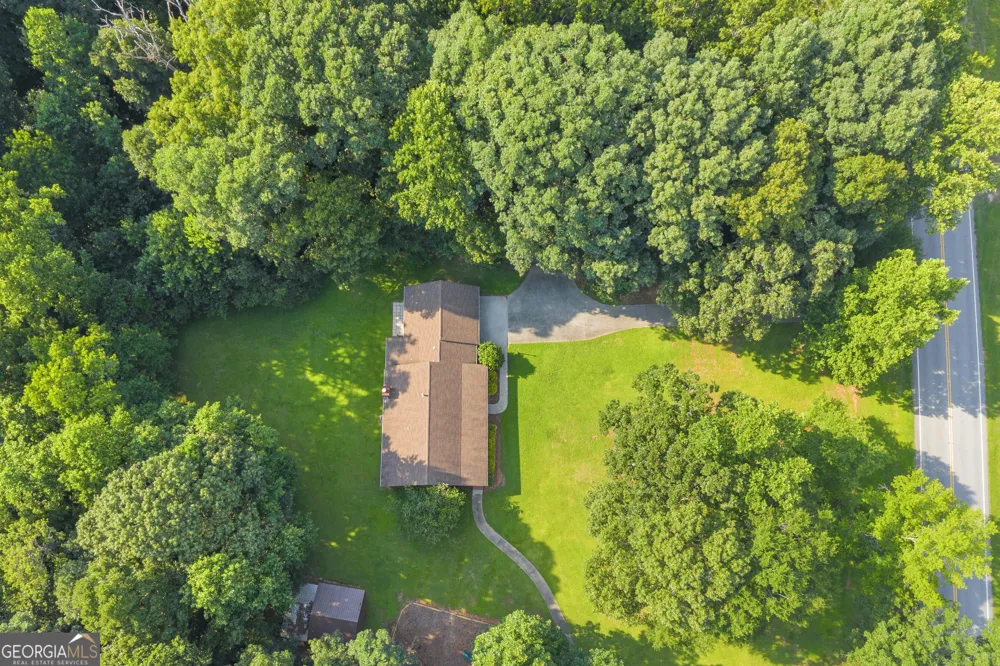 15655 Hwy 106 Martin, GA 30557