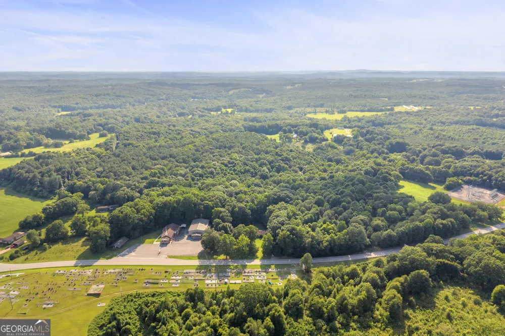 15655 Hwy 106 Martin, GA 30557