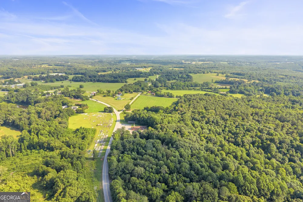 15655 Hwy 106 Martin, GA 30557