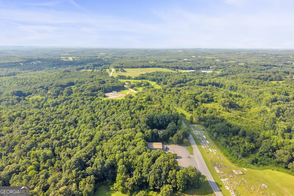15655 Hwy 106 Martin, GA 30557