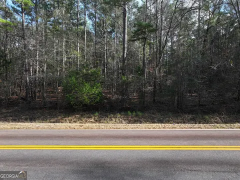 LOT 3 Salem RD