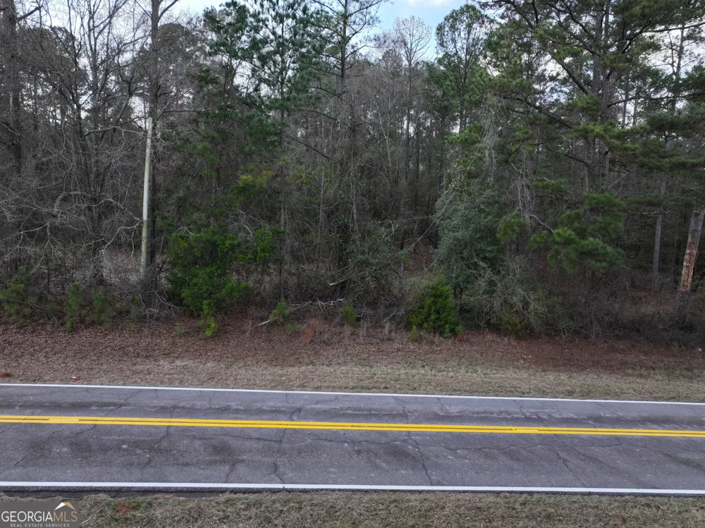 LOT 1 Salem RD Pine Mountain, GA 31822