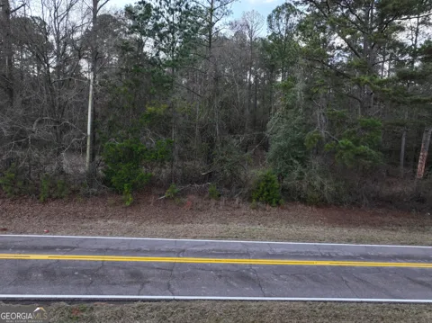LOT 1 Salem RD