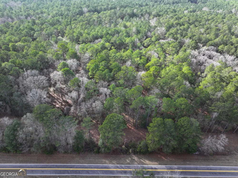 LOT 1 Salem RD Pine Mountain, GA 31822