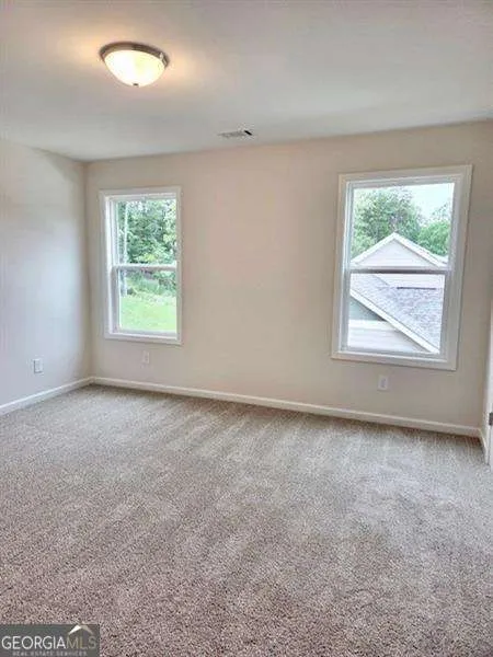 114 Ft Gibson CT Waleska, GA 30183
