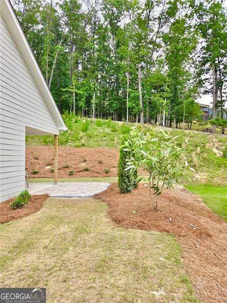 114 Ft Gibson CT Waleska, GA 30183