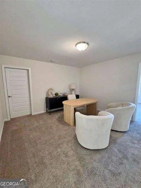 114 Ft Gibson CT Waleska, GA 30183