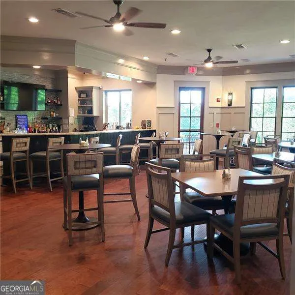 114 Ft Gibson CT Waleska, GA 30183
