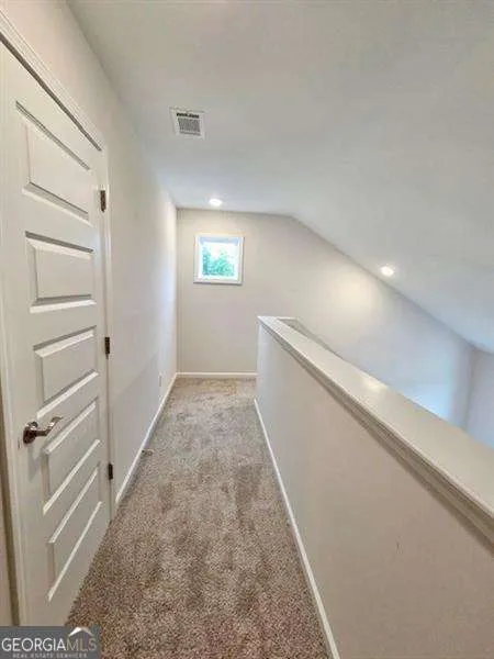 114 Ft Gibson CT Waleska, GA 30183