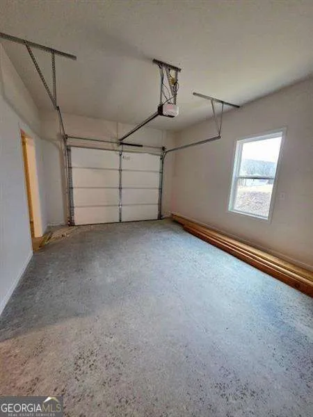 114 Ft Gibson CT Waleska, GA 30183