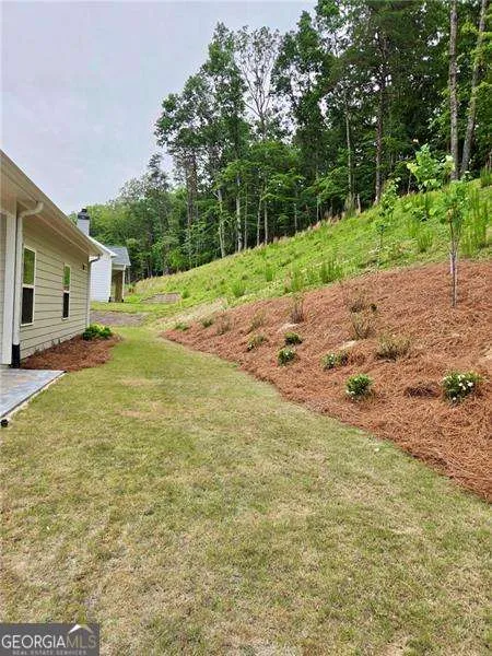 114 Ft Gibson CT Waleska, GA 30183
