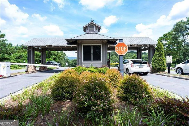 114 Ft Gibson CT Waleska, GA 30183