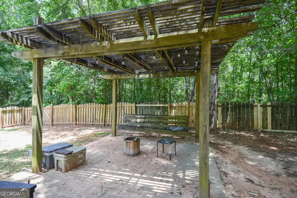 136 Craftsman WAY Milner, GA 30257
