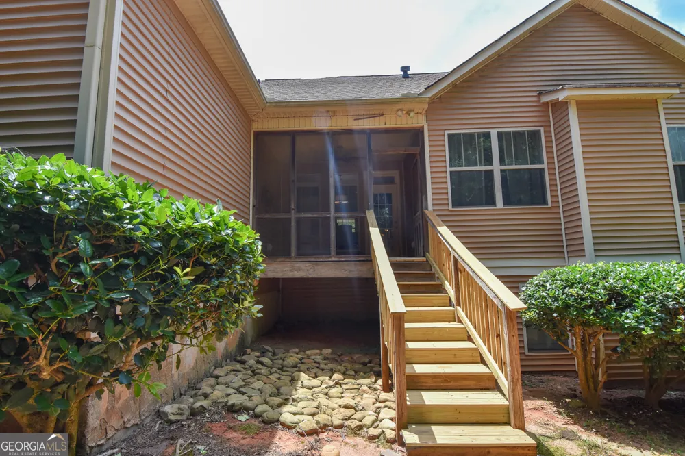 136 Craftsman WAY Milner, GA 30257