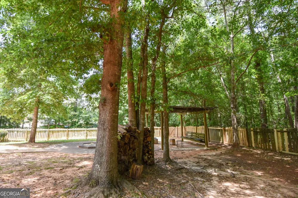 136 Craftsman WAY Milner, GA 30257