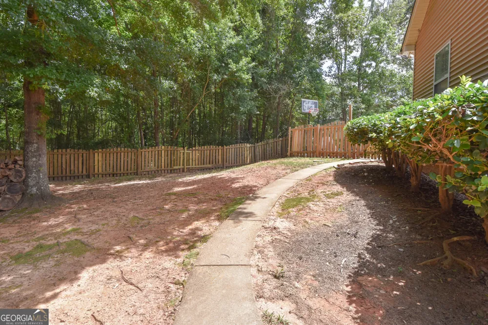136 Craftsman WAY Milner, GA 30257