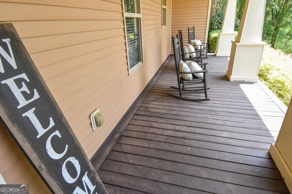 136 Craftsman WAY Milner, GA 30257