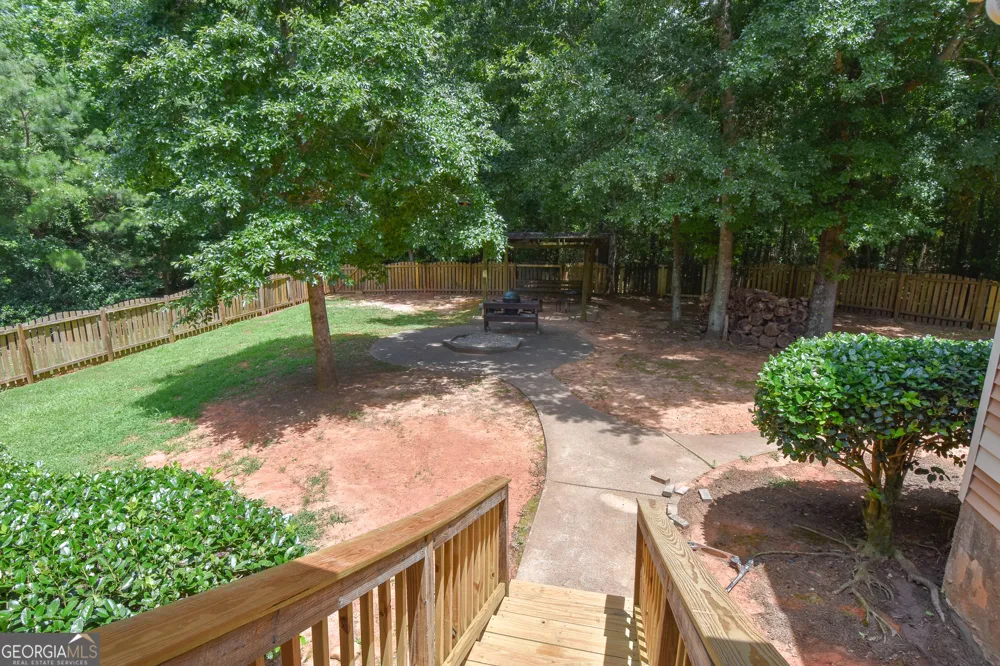 136 Craftsman WAY Milner, GA 30257