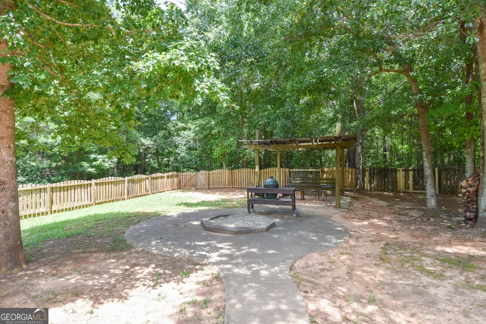 136 Craftsman WAY Milner, GA 30257