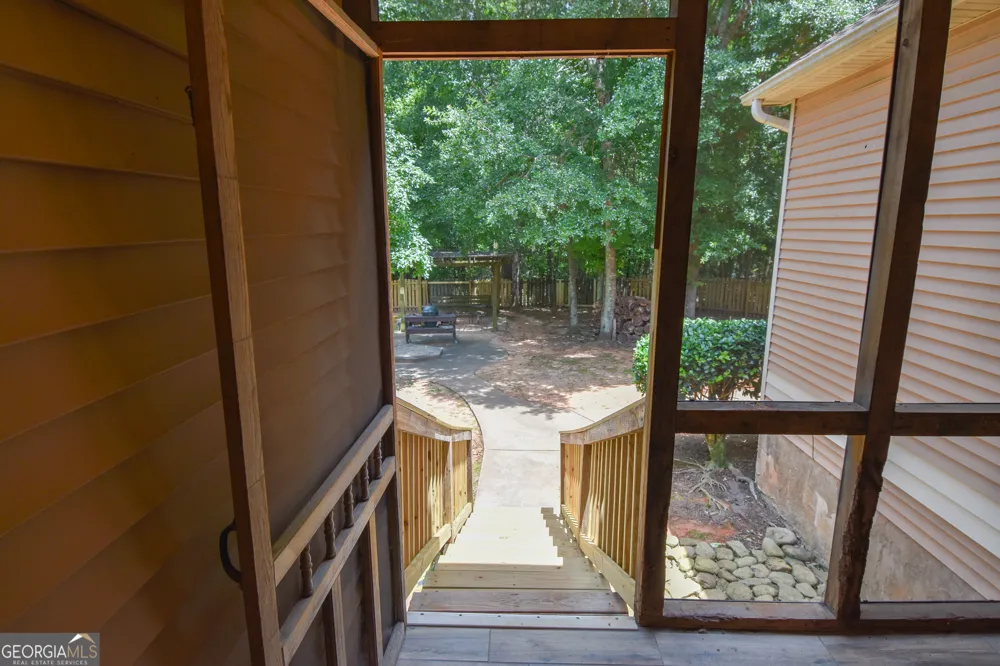 136 Craftsman WAY Milner, GA 30257