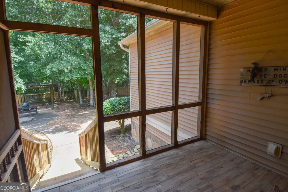 136 Craftsman WAY Milner, GA 30257