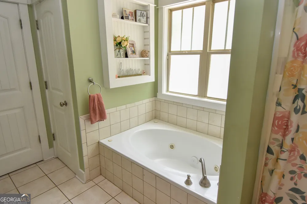 136 Craftsman WAY Milner, GA 30257