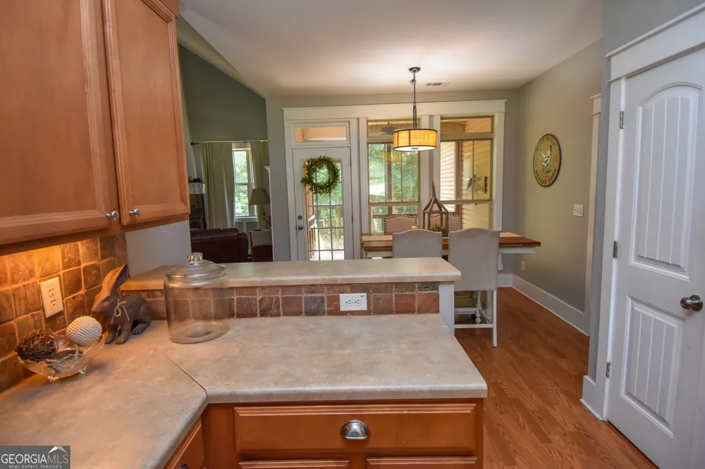 136 Craftsman WAY Milner, GA 30257