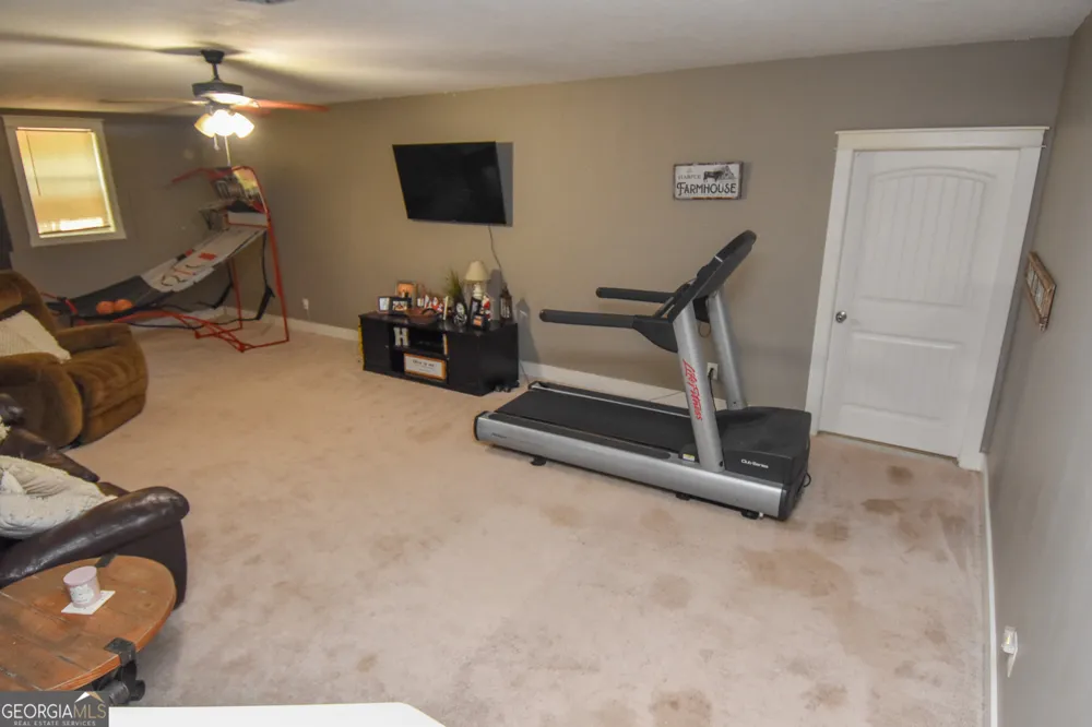 136 Craftsman WAY Milner, GA 30257